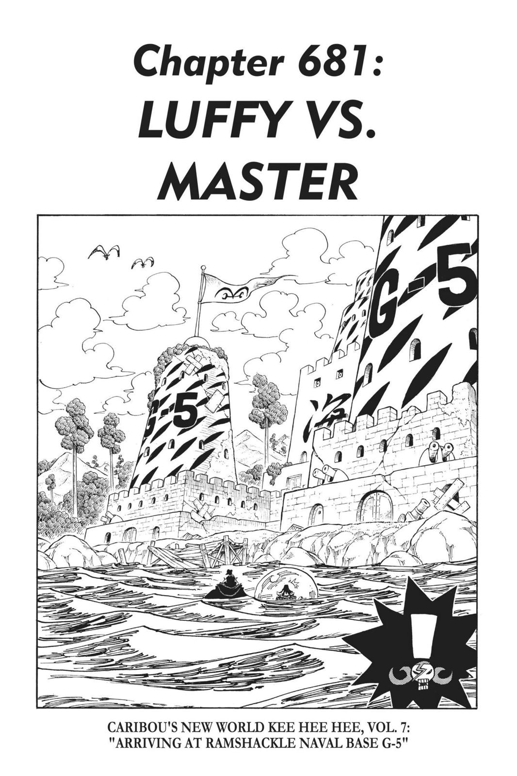 chapter681